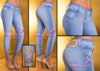 /album/mas-pantalones/n12123-desde-la-8-10-12-14-jpg/